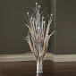 lot 7 image: Champagne Grass Bundle open box, un...