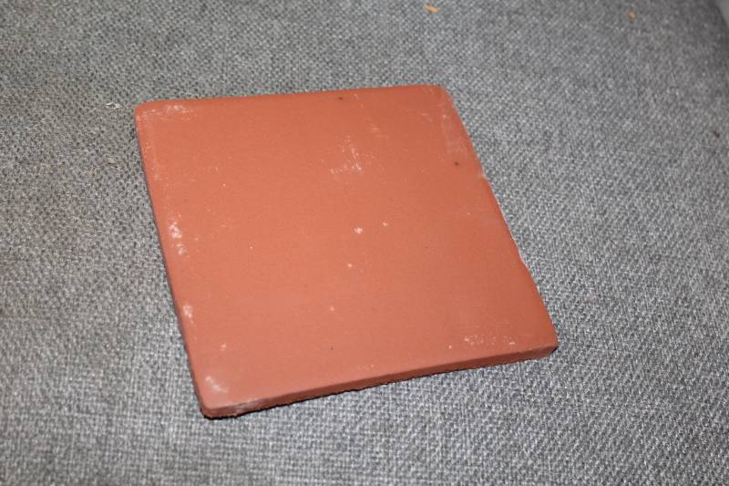 lot 71 image: Boxes of Floor Tiles