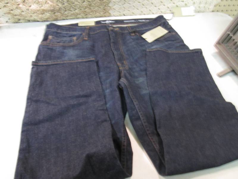 lot 149 image: Large Lot of Misc Clothing Most new...