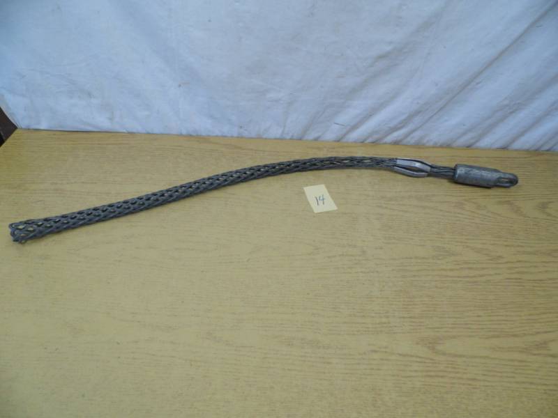 Wire Puller
