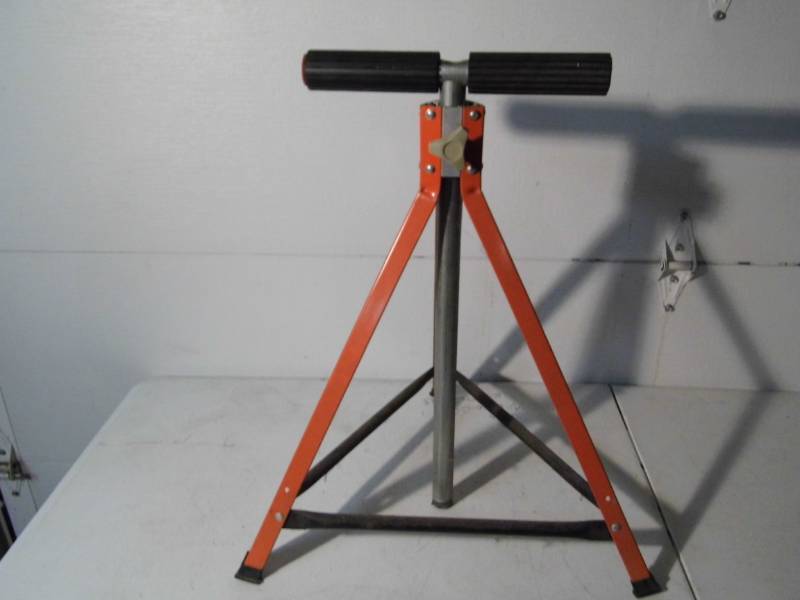 lot 21 image: Extension