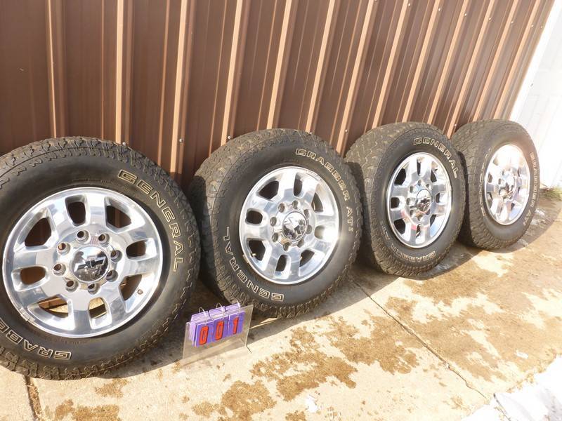SnS Auctions # 345 Late November Sale