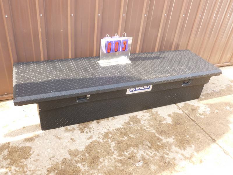 SnS Auctions # 345 Late November Sale