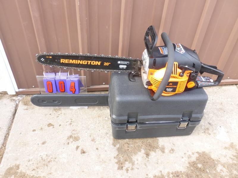 SnS Auctions # 345 Late November Sale