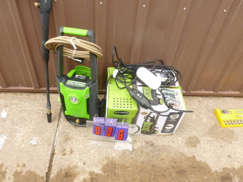SnS Auctions # 345 Late November Sale