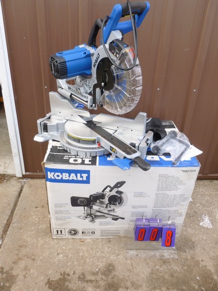 SnS Auctions # 345 Late November Sale