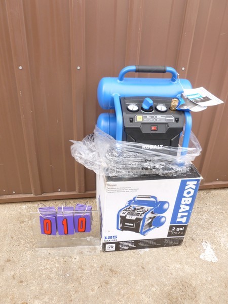 SnS Auctions # 345 Late November Sale