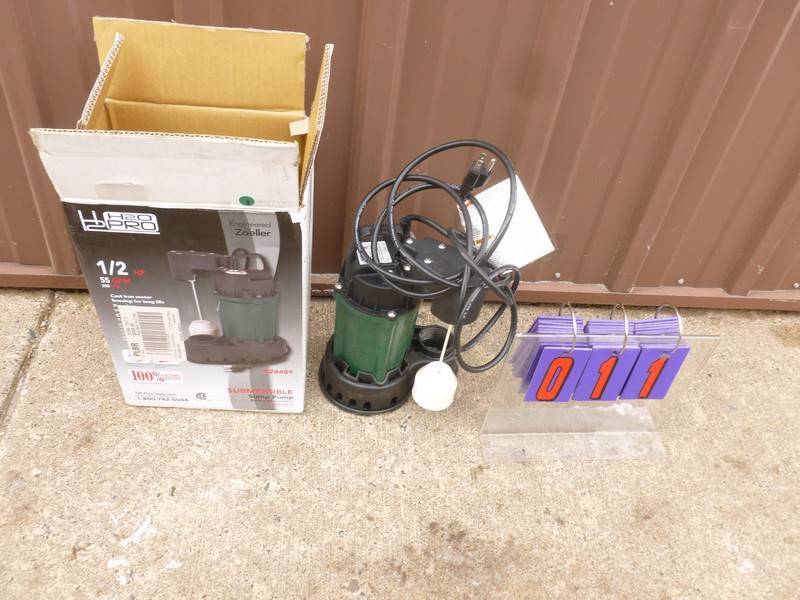 SnS Auctions # 345 Late November Sale