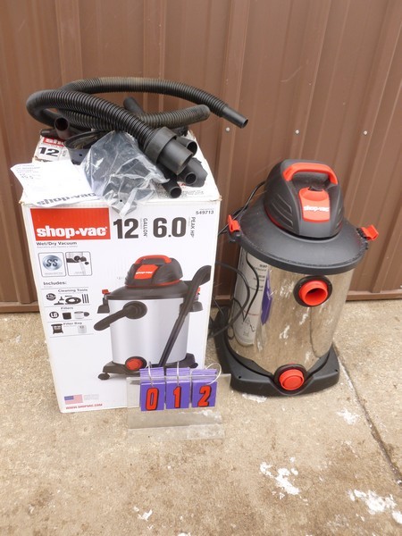 SnS Auctions # 345 Late November Sale
