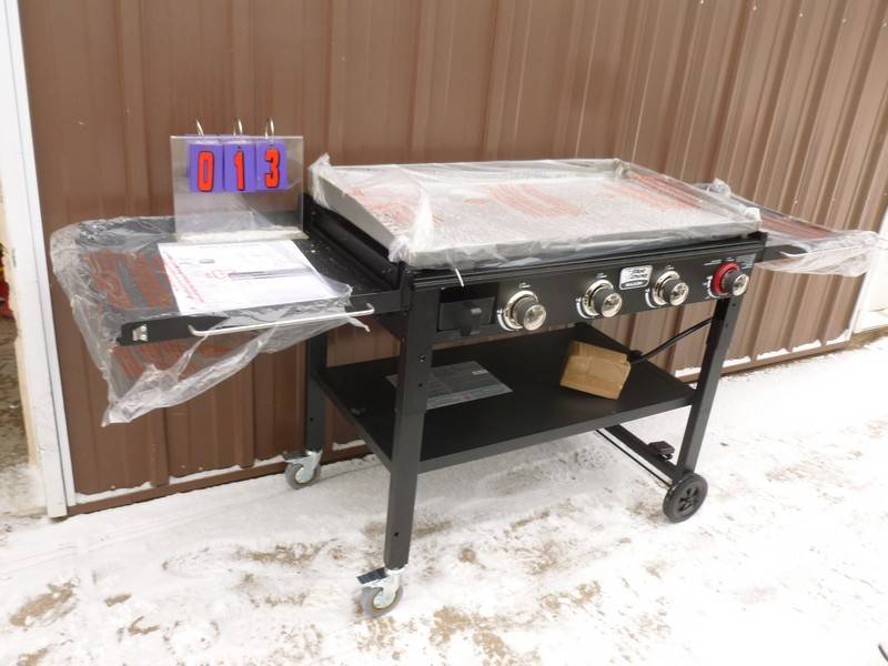 SnS Auctions # 345 Late November Sale