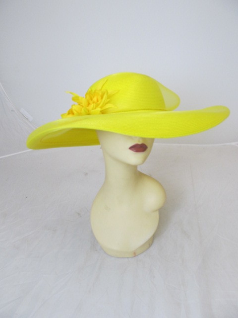 women's designer hats