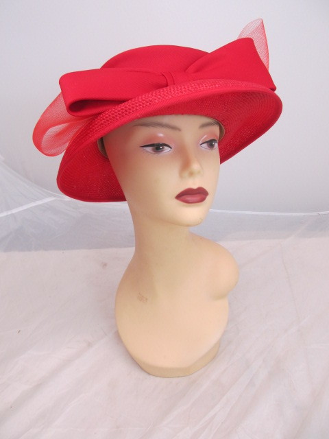 womens fancy hats