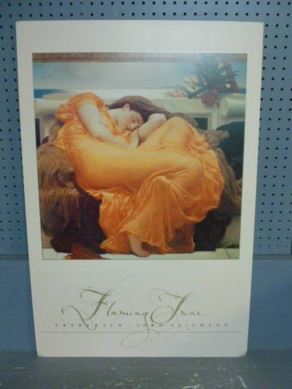 lot 24 image: Print