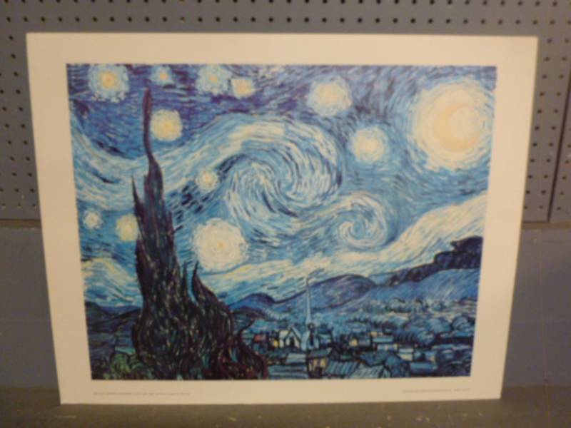 lot 25 image: Print