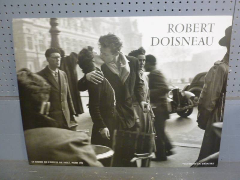 lot 26 image: Print