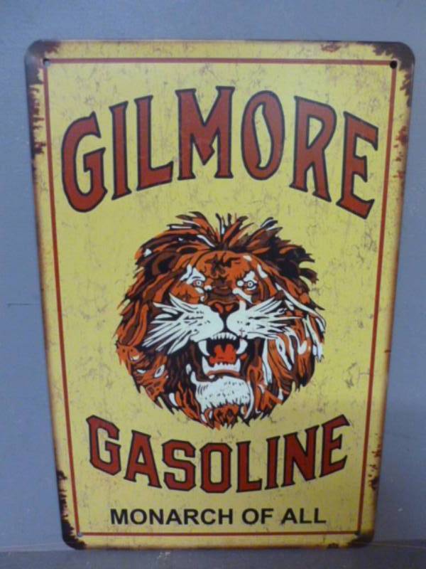 lot 41 image: Sign