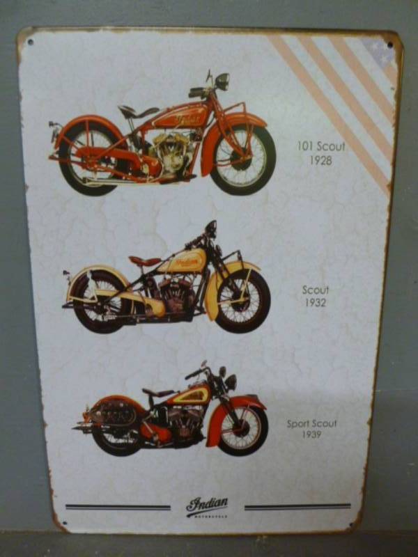 lot 42 image: Sign