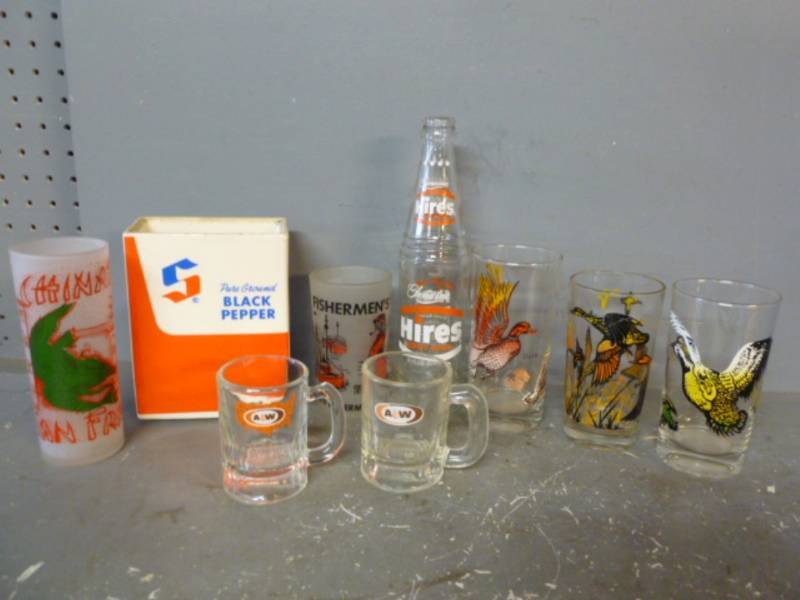 lot 54 image: Collectible