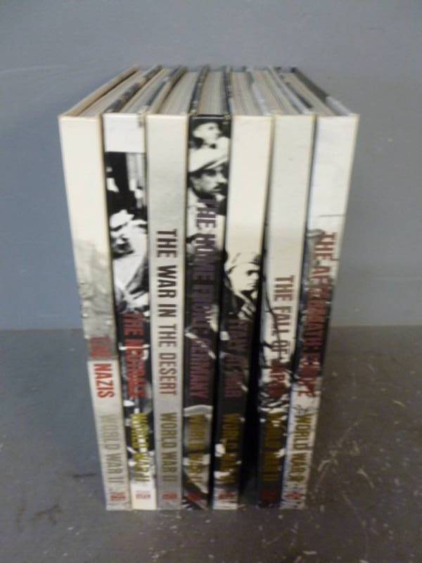 lot 58 image: Collector Books
