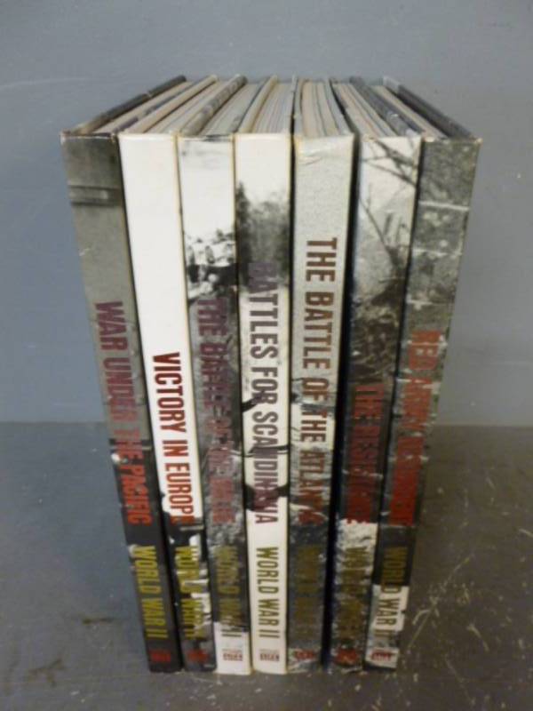 lot 59 image: Collector Books
