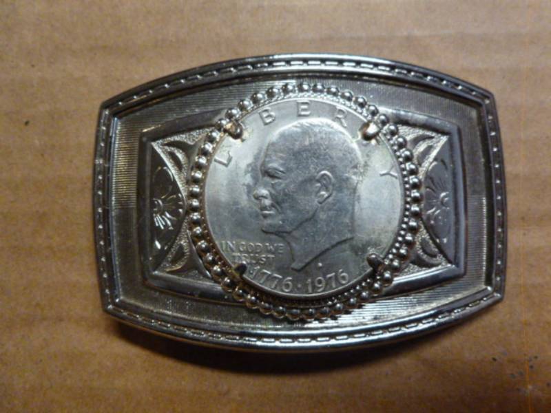 lot 99 image: Collectible