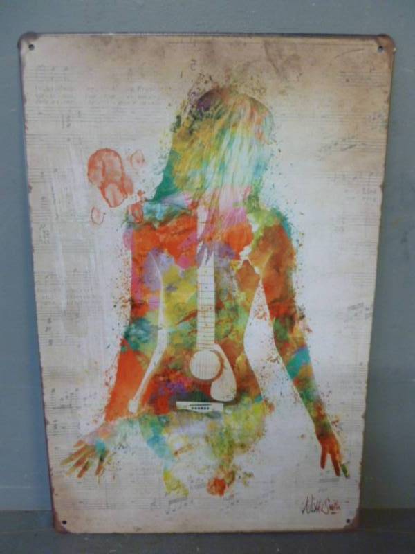 lot 191 image: Sign