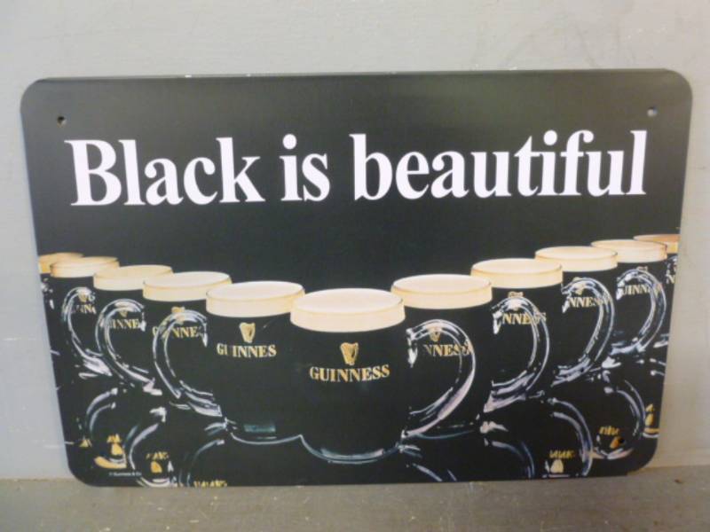 lot 192 image: Sign