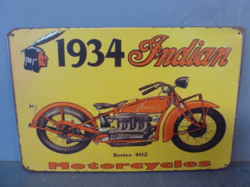 lot 194 image: Sign