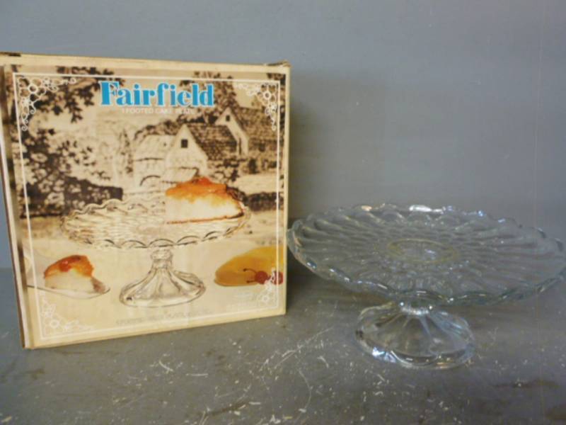 lot 208 image: Vintage Kitchen