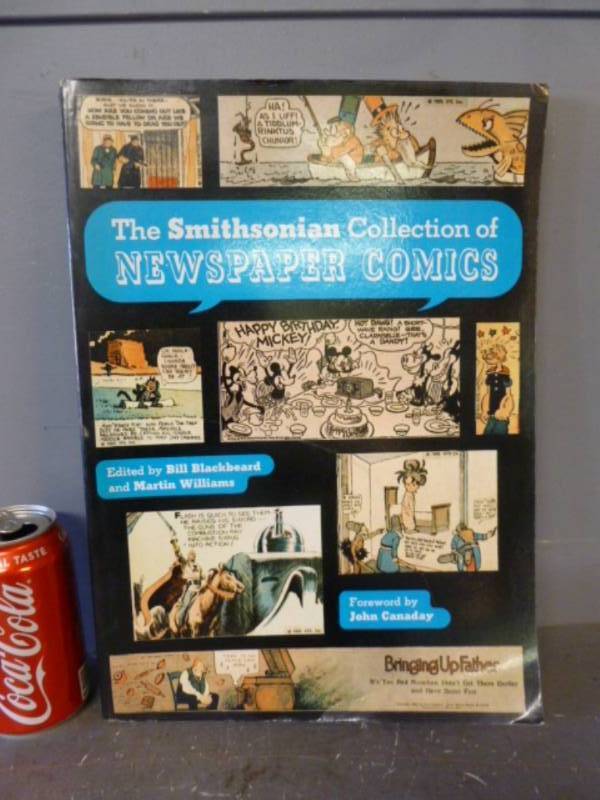 lot 213 image: Collector Book