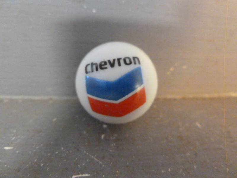 lot 227 image: Logo Marble