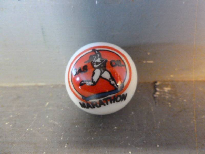 lot 228 image: Logo Marble