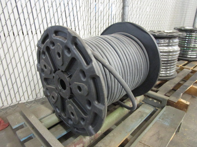 COOLANT HOSE