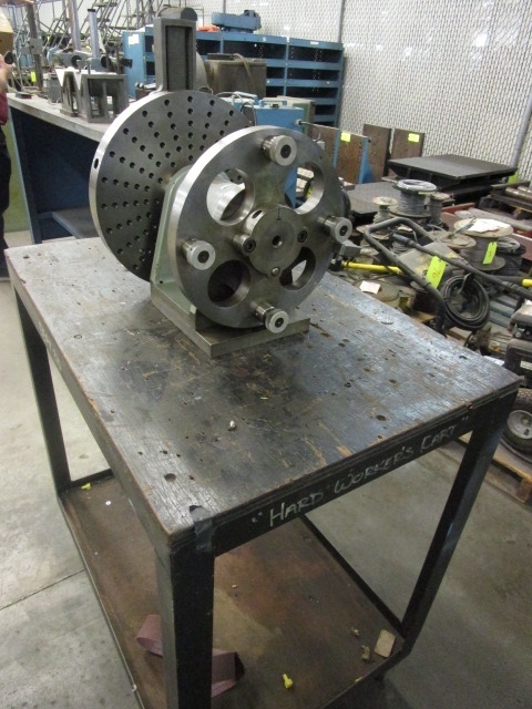 DO ALL INDEXING MACHINE