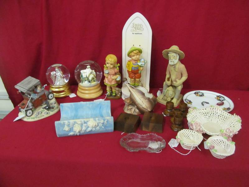 lot 150 image: dcor