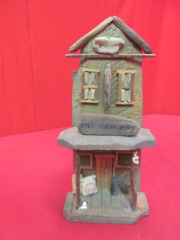 lot 110 image: dcor