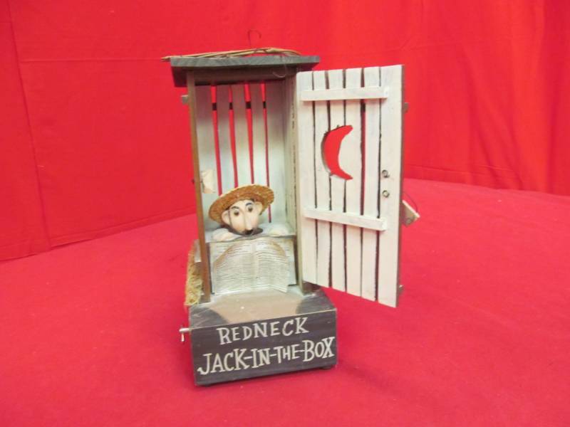 lot 111 image: dcor