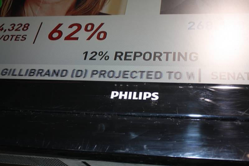 lot 47 image: Philips