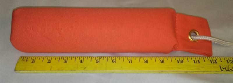lot 28 image: Dog retrieving fetch Activity Trainer, new
