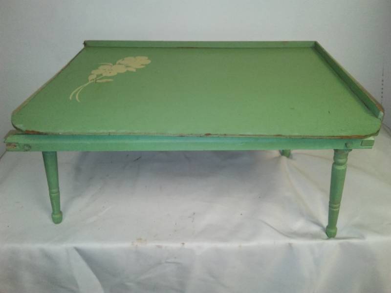 lot 44 image: Plethora lots of miscellaneous.