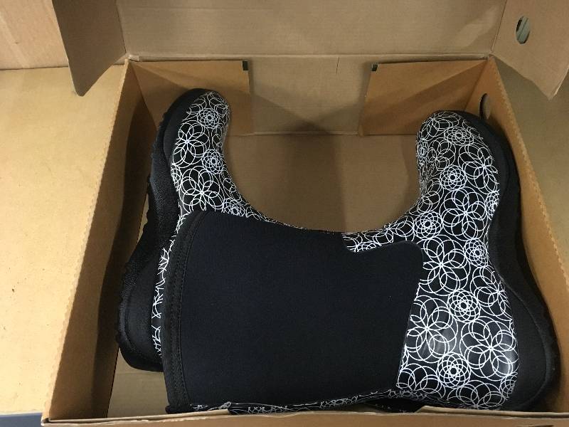 Muck Arctic Weekend Womens All Purpose Winter Boot