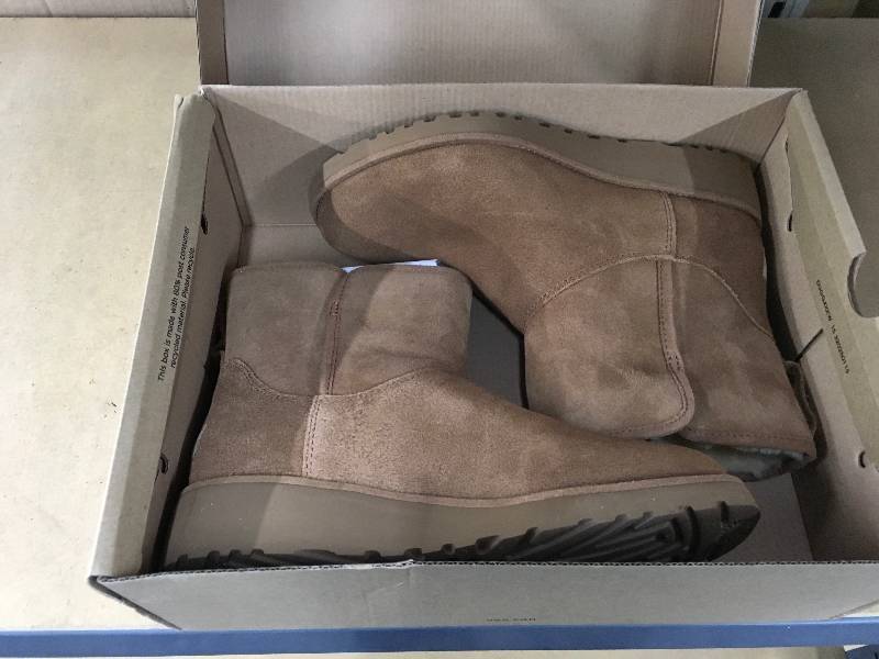 ugg kristin 8