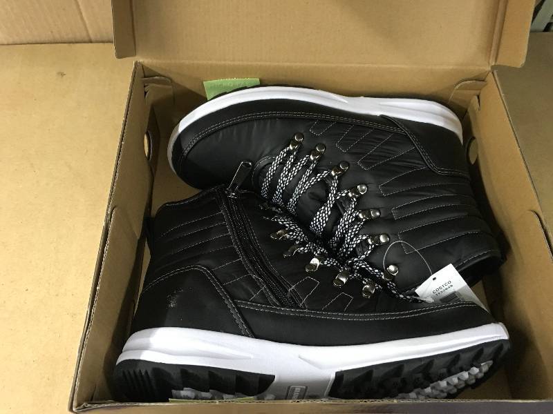 Weatherproof Ladies Boots, Retail $24.99