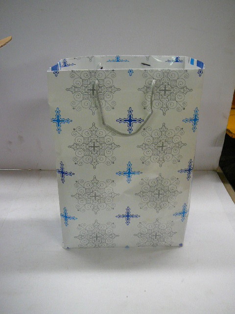 Gift bags