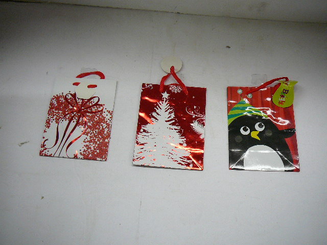 Gift Bags