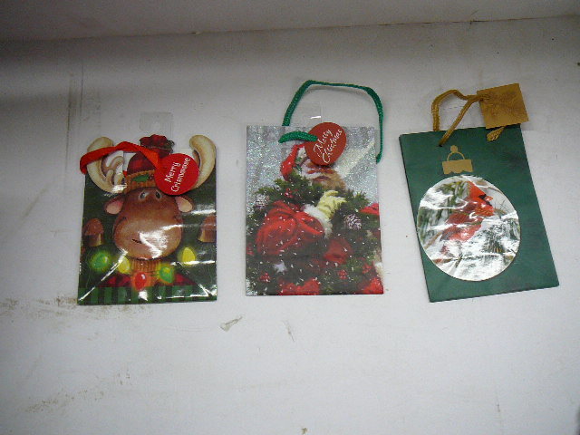 Gift Bags