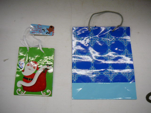 Gift Bags