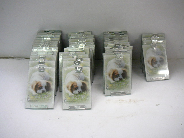 Glass Picture Frames