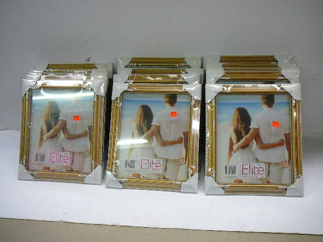 Elite Picture Frames