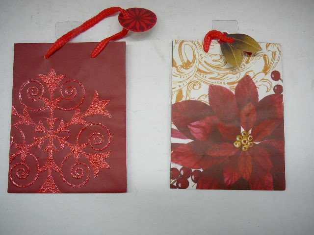 Gift Bags